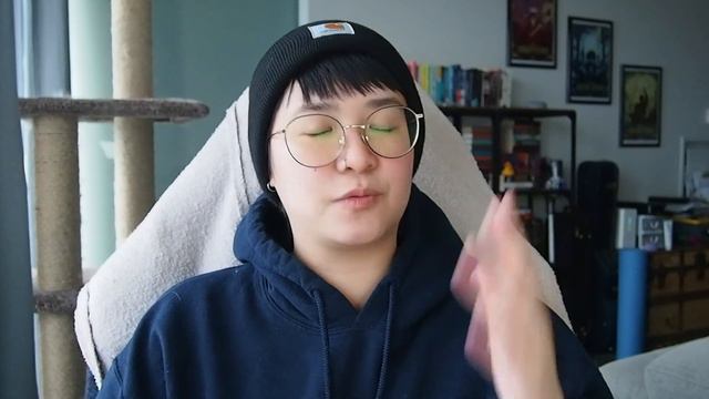 triangle strategy, atelier ryza, and more! || games i've been playing recently #1 смотреть онлайн