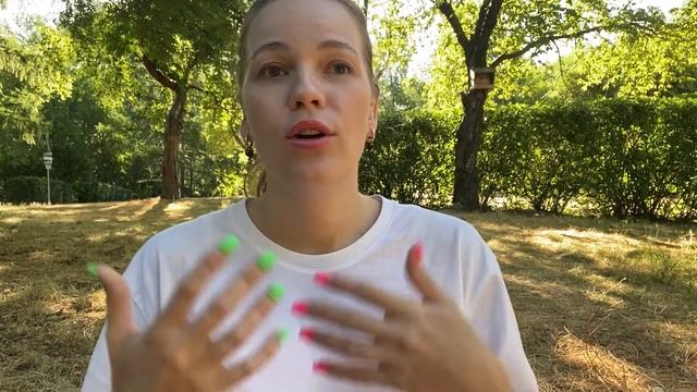 Гадание на картах таро! смотреть онлайн