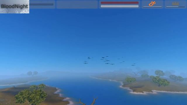 Arcane Worlds v0.24(познаём мир) смотреть онлайн
