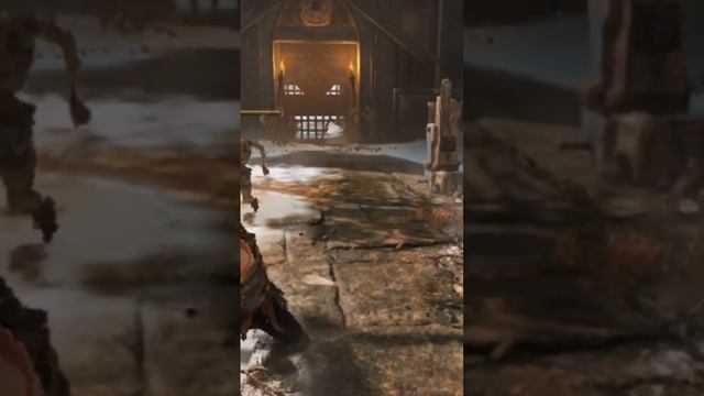 God of war 4 ? Combat #god #kratos #shorts #viral #games #tranding #walkthrough #short #viralshorts смотреть онлайн