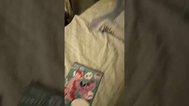 выбираю тетрадку на украинскую мову а почему так повезло 1 часть смотреть онлайн