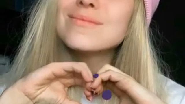 Давай нырнем ! смотреть онлайн