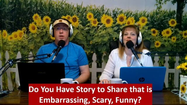 The Complete Guide On How To Thoroughly Spring Clean Your RV Camper.