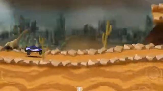 [Road Warrior] road warrior game play смотреть онлайн