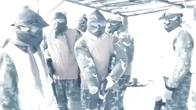 Рядом с нами_009_Денис Ибрагимов.mpg смотреть онлайн