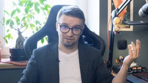 СТАЛИН БЫЛ НИЩИМ!