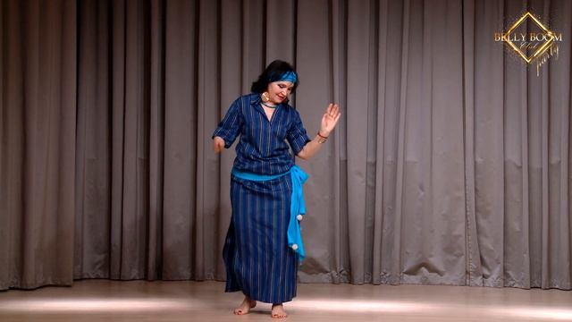 BELLY BOOM PARTY - 11-12 МАРТА САНКТ-ПЕТЕРБУРГ - #bellydance Belly DAnce 2023 Инна Магда смотреть онлайн