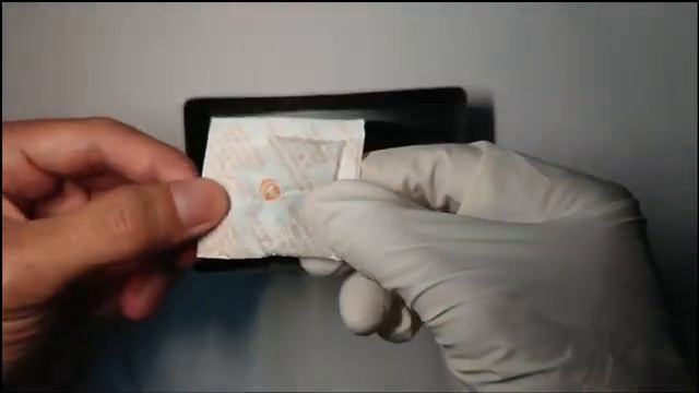 UNBOXING EDIFIER X3 TWS EARPHONE | Edifier (Malaysia) смотреть онлайн