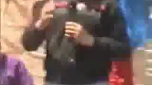 يوم اليتيم سيد عيد смотреть онлайн