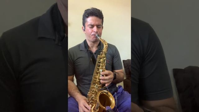 Arbiando por ai! Arb 06 смотреть онлайн