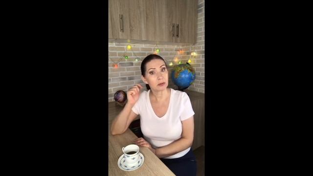 УСТАЛОСТЬ, УПАДОК СИЛ, АПАТИЯ. смотреть онлайн