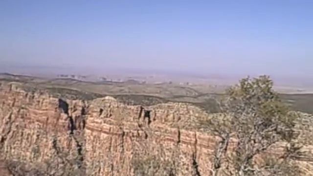 Grand Canyon, Arizona смотреть онлайн