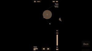 Как построить ракету которая долетит до Луны/Spaceflight Simulator.