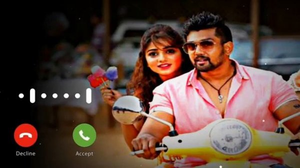 Romantic Ringtone ? Sad Ringtone? Hindi Ringtone ? Love Story Ringtone 2022 mp3 ? Ringtone ?