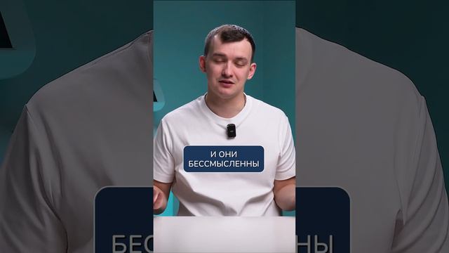 Как быстро убрать отеки на лице? #кожа #лицо #красота #отеки смотреть онлайн