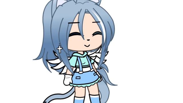 {meme} Эволюция моих Ос смотреть онлайн