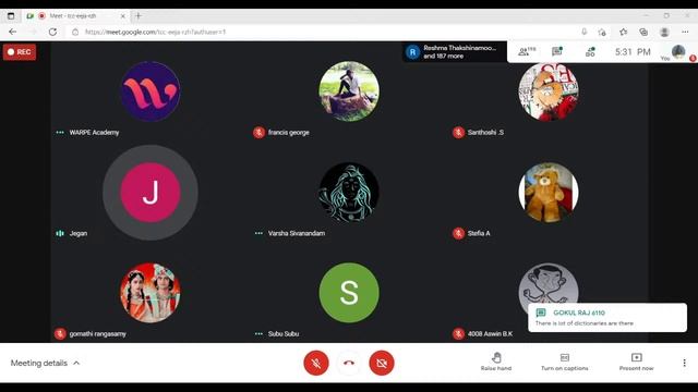 A Day with Professional - Python Developer смотреть онлайн
