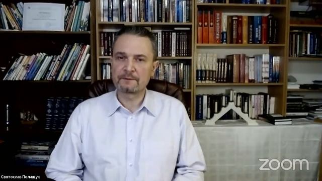 Безопасная жизнь с Иисусом. Вечер 01.02.2022 смотреть онлайн