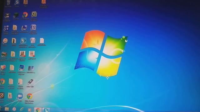 how to download minecraft java edition for free in hindi смотреть онлайн