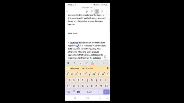 Converting Image to Text and Table - Hard Copy to Soft Copy смотреть онлайн