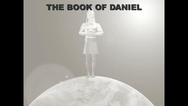 Preaching Through Daniel: Chapter 1 смотреть онлайн