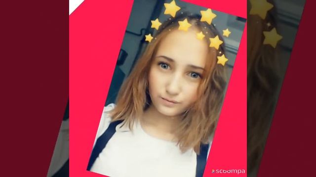 Пусть нами кружит голову месяц май❣️ смотреть онлайн