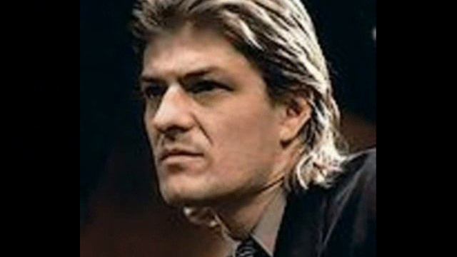 bad to the bone смотреть онлайн