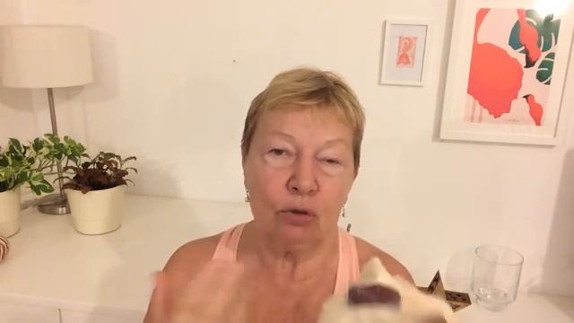 006 - Как выбрать канифоль смотреть онлайн