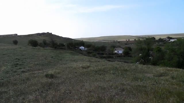 Катерлез- Курортное смотреть онлайн