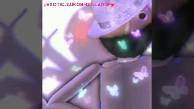 Lost Umbrella (Bolder edit) (Gacha Club) #foryoupage #fypシ смотреть онлайн