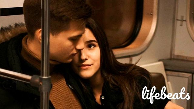 Rosie & Baarni feat. Amurbeatz. - Небо над землей ❤ смотреть онлайн