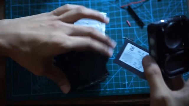 Jbl Go 3 Battery Hack смотреть онлайн