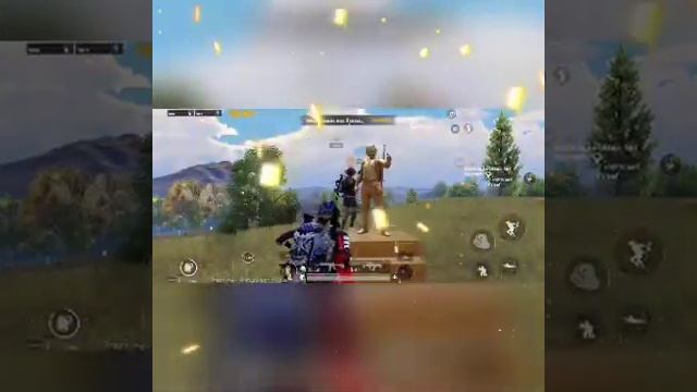 tigr01kzpubg (Instagram) научу отдачу убрать настройки в играх смотреть онлайн