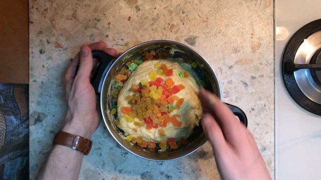 Учим Делать с Душой