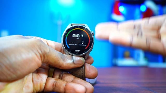 Huawei Watch 3, 3 Pro, GT3 and GT3 Pro UPDATE: The Update We have all been waiting for. смотреть онлайн