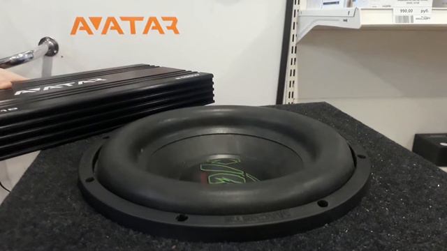 Deaf Bonce в домашних условиях,Влили 500,завтра постараемся 1500-2000 влить смотреть онлайн