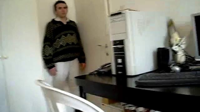 Упражнения направленные на развитие речевого дыхания смотреть онлайн