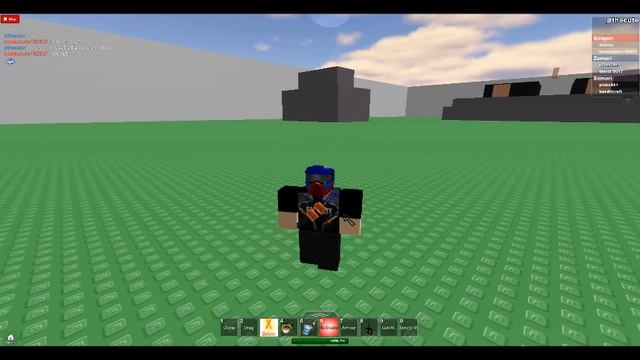 How to say bad words on roblox смотреть онлайн