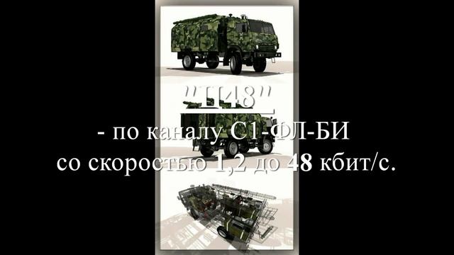 Р-419 Л1 Выпуск #1: Назначение станции смотреть онлайн