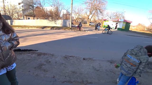 20.03.2022 г. смотреть онлайн