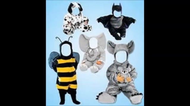компьютерная графика шаблоны смотреть онлайн