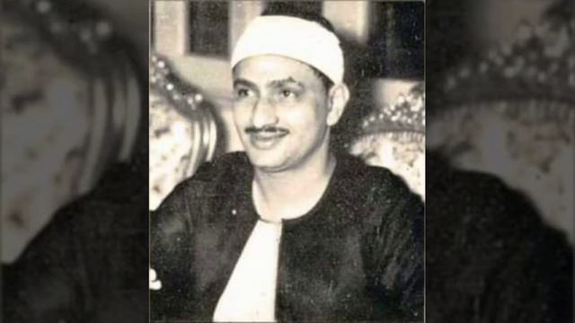 SHAYX MUHAMMAD SIDDIQ AL-MINSHAVI KAHF SURASI/ШЕЙХ МУХАММАД СИДДИК АЛЬ-МИНШАВИ СУРА АЛЬ-КАХФ смотреть онлайн