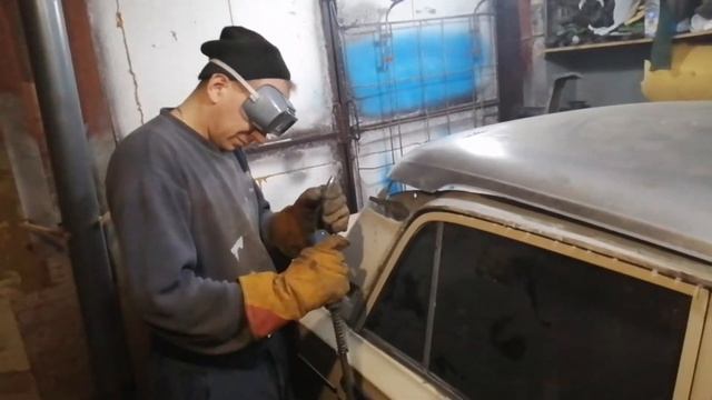 Сладкие Секреты