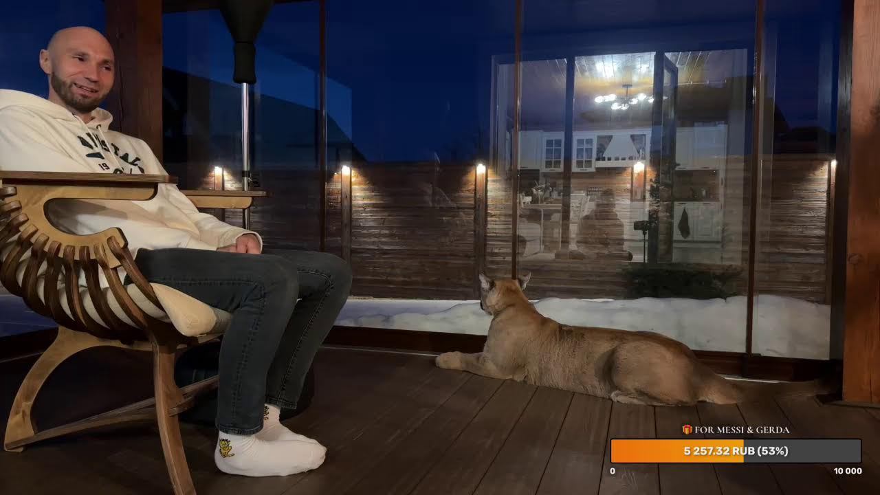 Прямой эфир. 31 марта смотреть онлайн