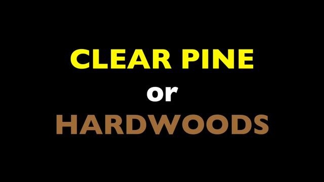 DON'T USE DRYWALL ANCHORS! Try This Instead! (MOUNTING PLATES--Stud In The Wrong Place) смотреть онлайн