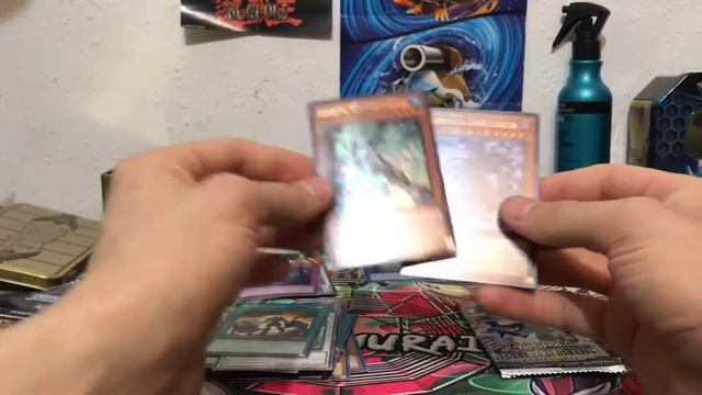 $20 Legendary Duelist Magical Hero, and my first Sword and Shield pack(Crazy pull!!!) смотреть онлайн