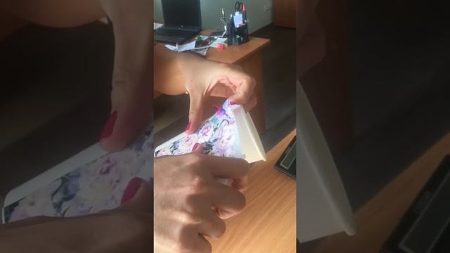 Наклейка на стаканы Афанасьева М.В. Гк Глобал Пак