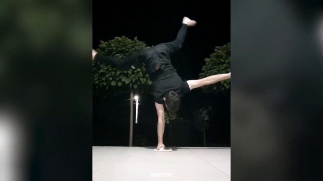 Like a Boss Compilation! Amazing People That Are on Another Level #24 смотреть онлайн