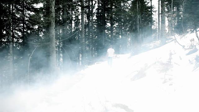 - Prevention Movie - "Burnout" - Film prévention "Dépression" ***FullHD*** смотреть онлайн