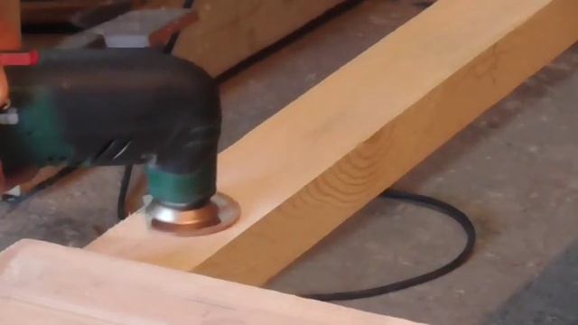 Чем лучше шлифовать мебель перед покраской. The better the grinding of furniture. смотреть онлайн
